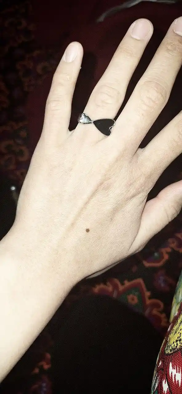 Ayollar va qizlar uchun bilakuzuk, Cartier, bijuteriya