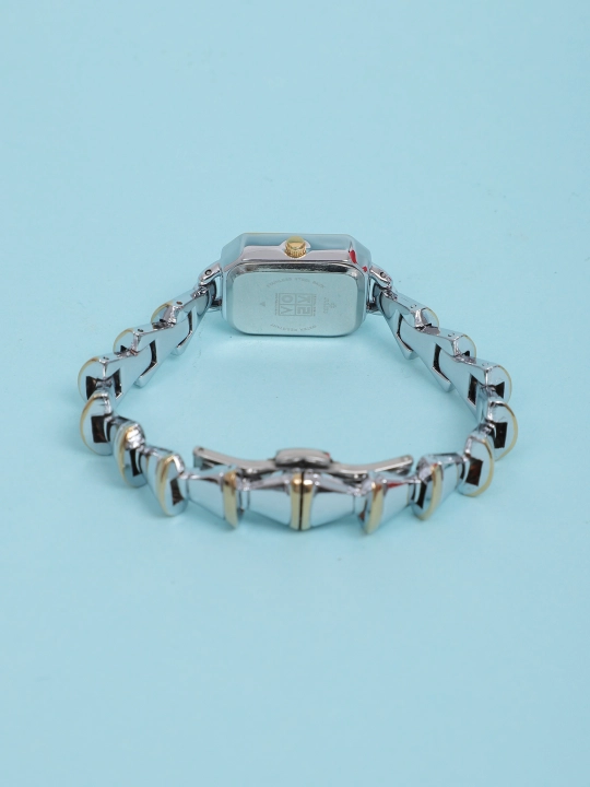 Ayollar qol soati, avtomatik zastoshkada JULIUS - LUNA WATCHES