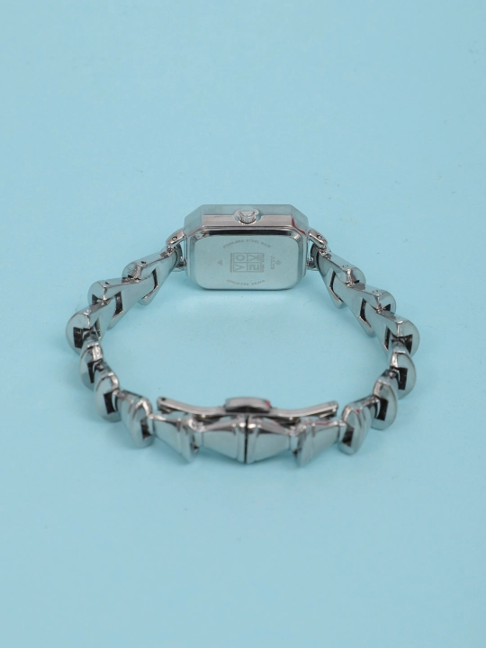 Ayollar qol soati, avtomatik zastoshkada JULIUS - LUNA WATCHES