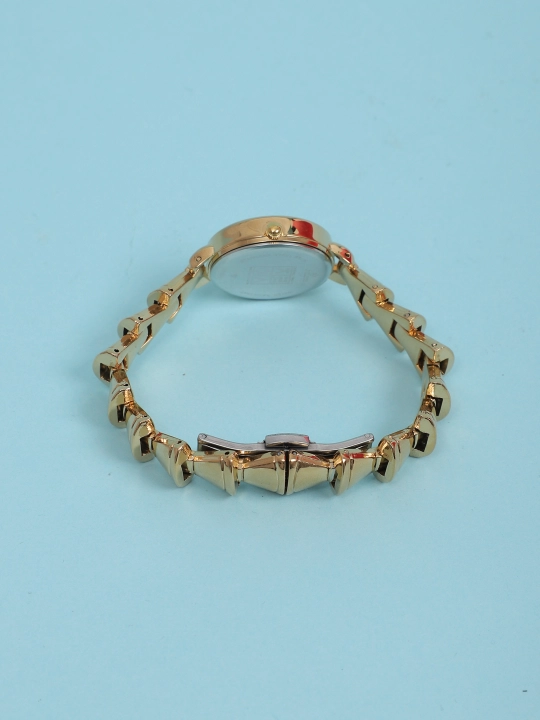 Ayollar qol soati, avtomatik zastoshkada JULIUS - LUNA WATCHES