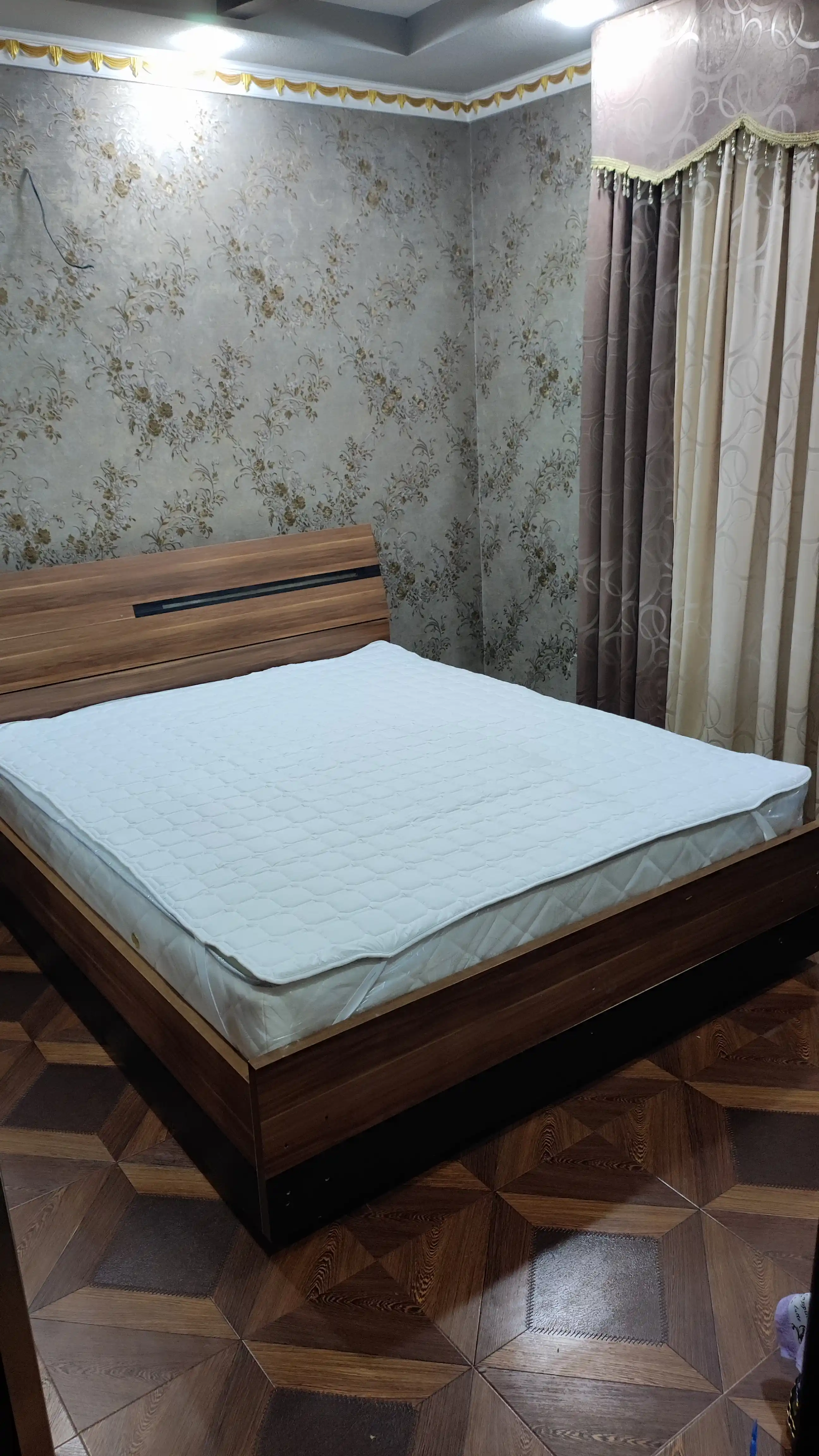 Namatrasnik Classic Soft