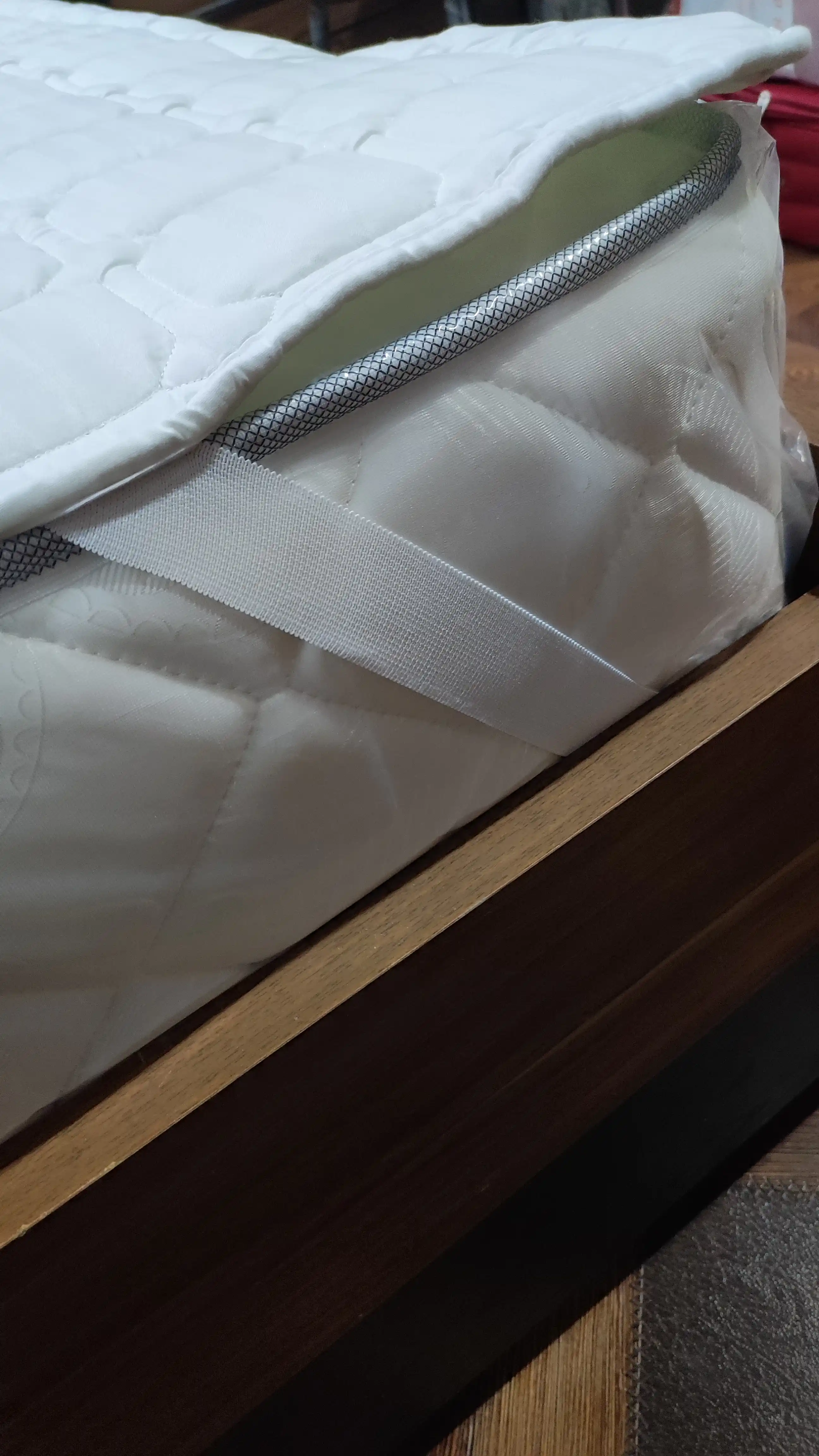 Namatrasnik Classic Soft