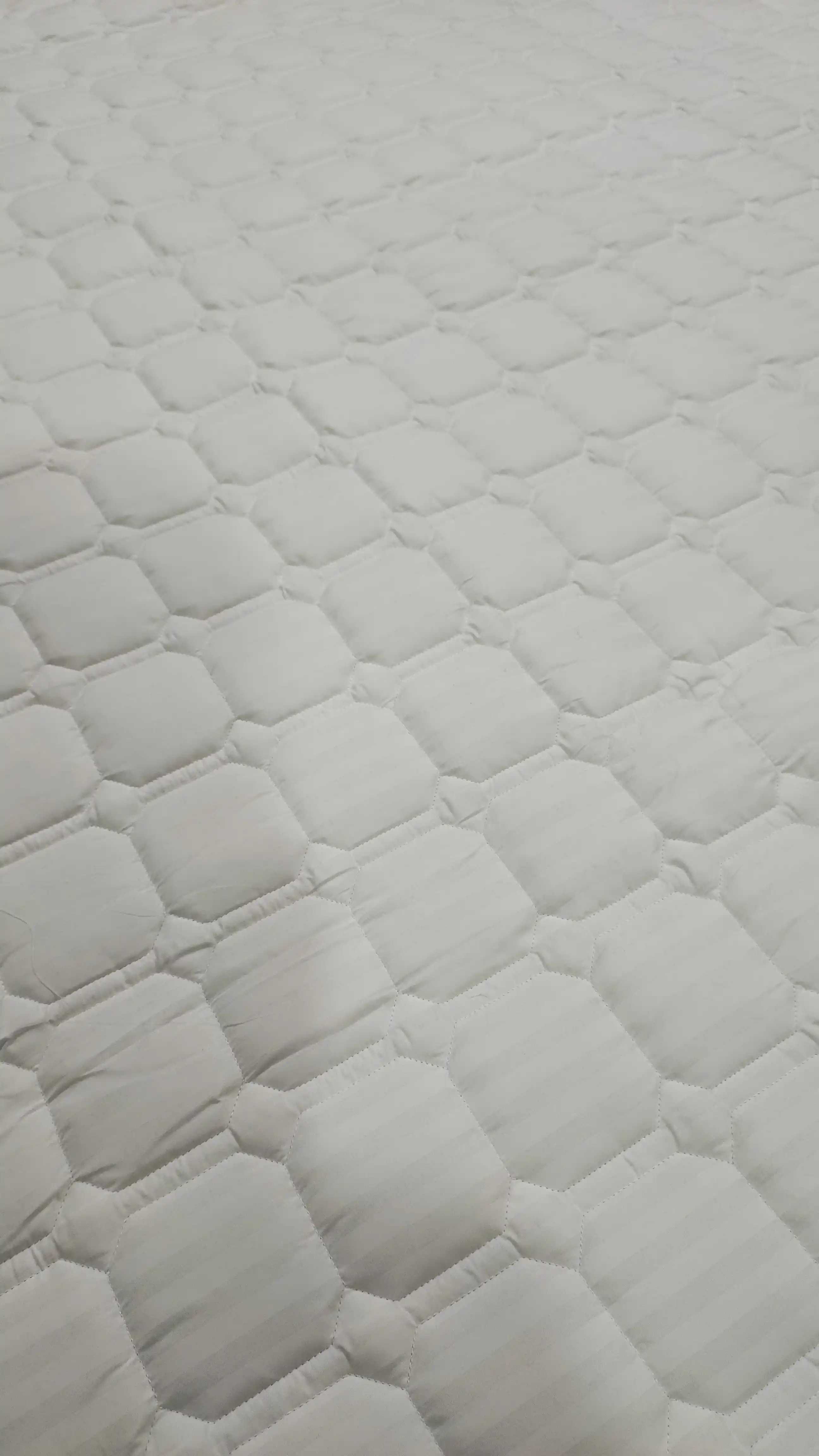 Namatrasnik Classic Soft