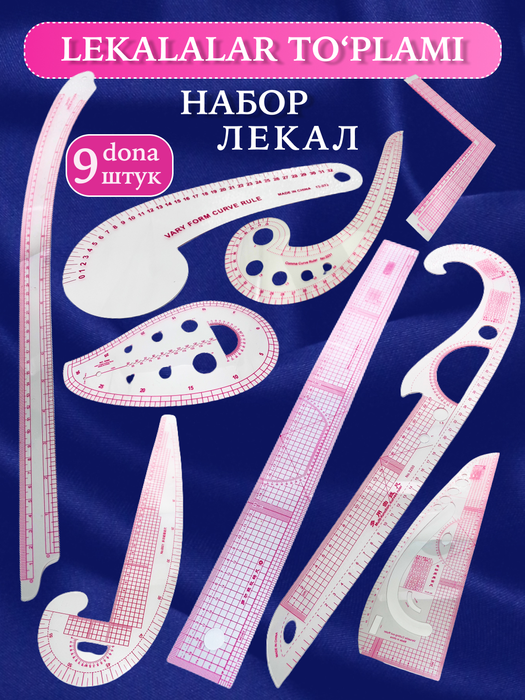 Cumshots bilan onlayn porno tomosha qiling Bogda yalangoch surat