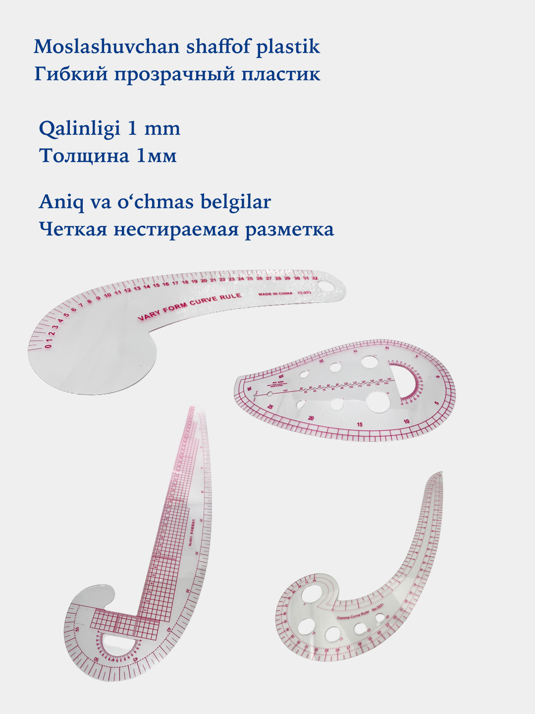 Yalangoch oriq video