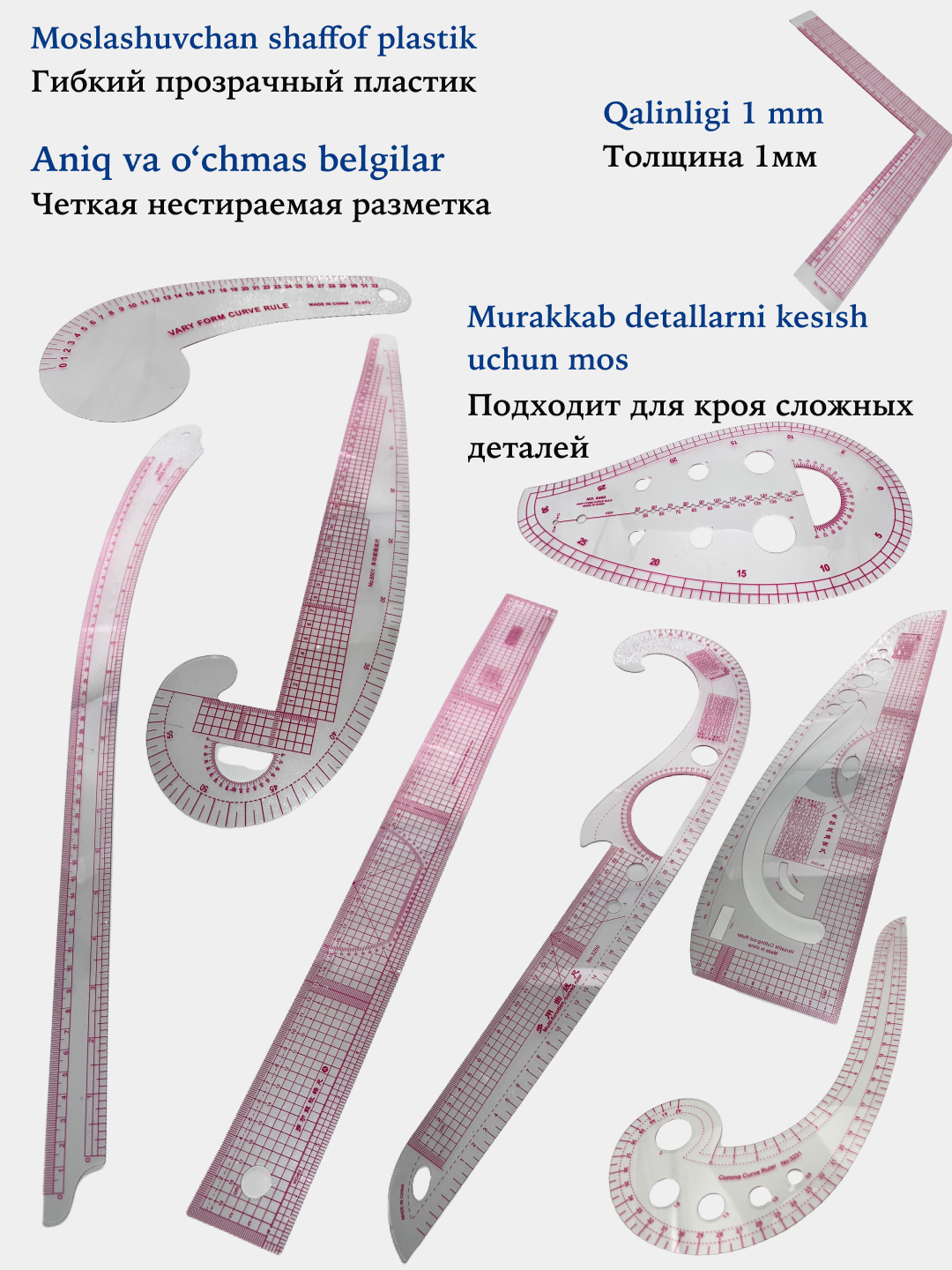 Dahshat porno primal onlayn