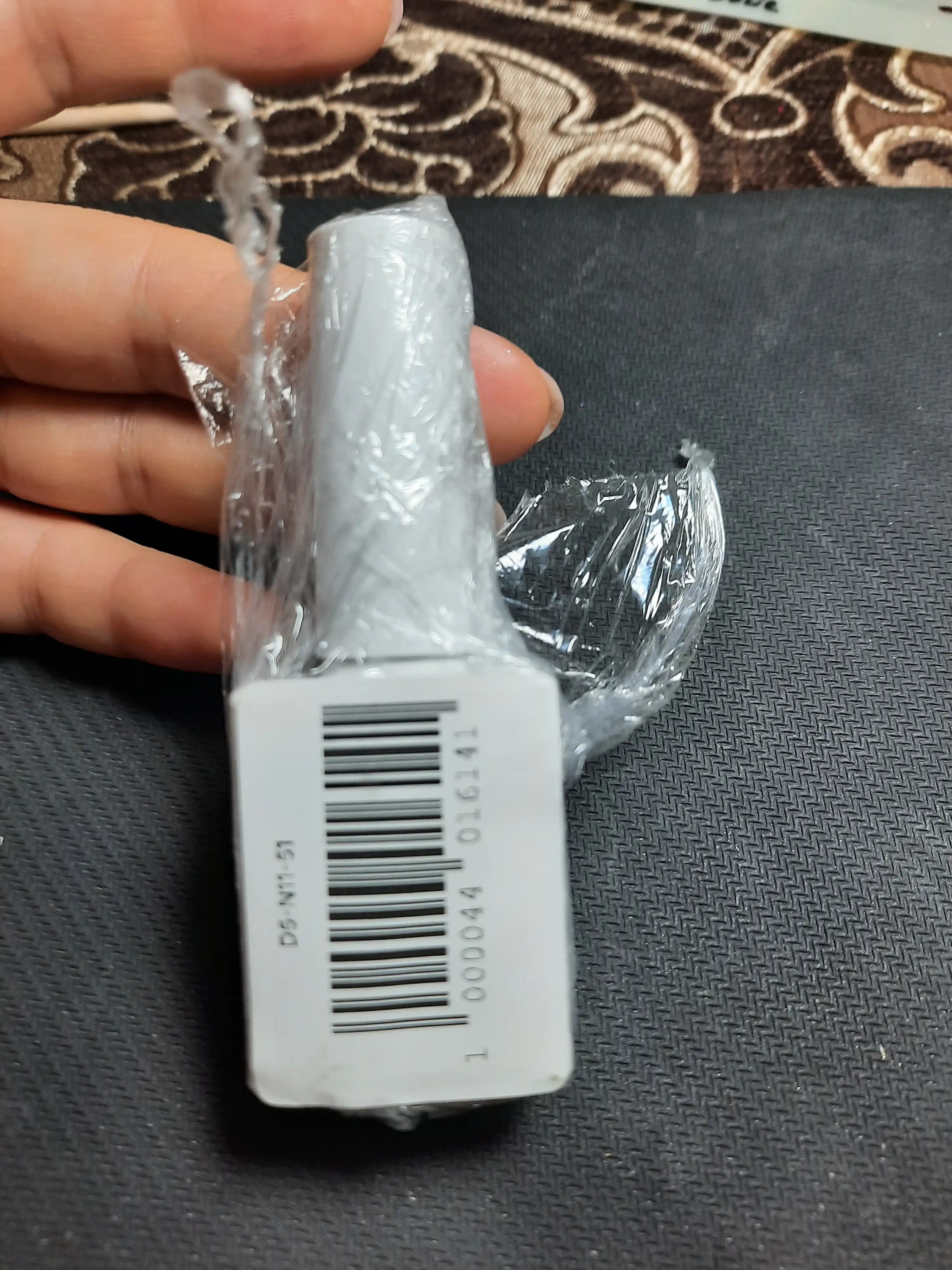 Mushuk ko‘zi tirnog‘i uchun gel-lak, beauty sky 51 ta rang, 15 ml