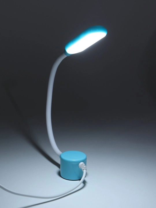 Yoritish chirogi, yorqinligi sozlanadigan Jack LED lampa svet, 220 V, podsvetka yoritgich