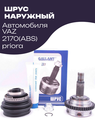 Nopok ozbek ayollari seks korsatish