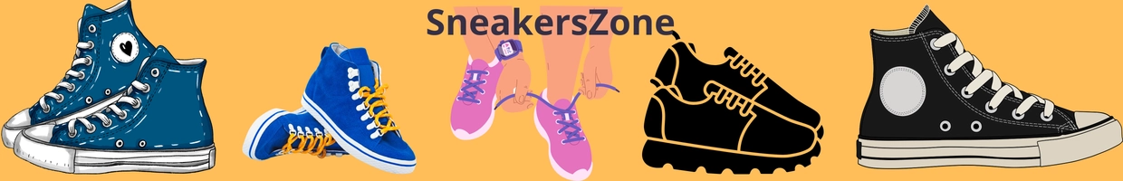 SneakersZone