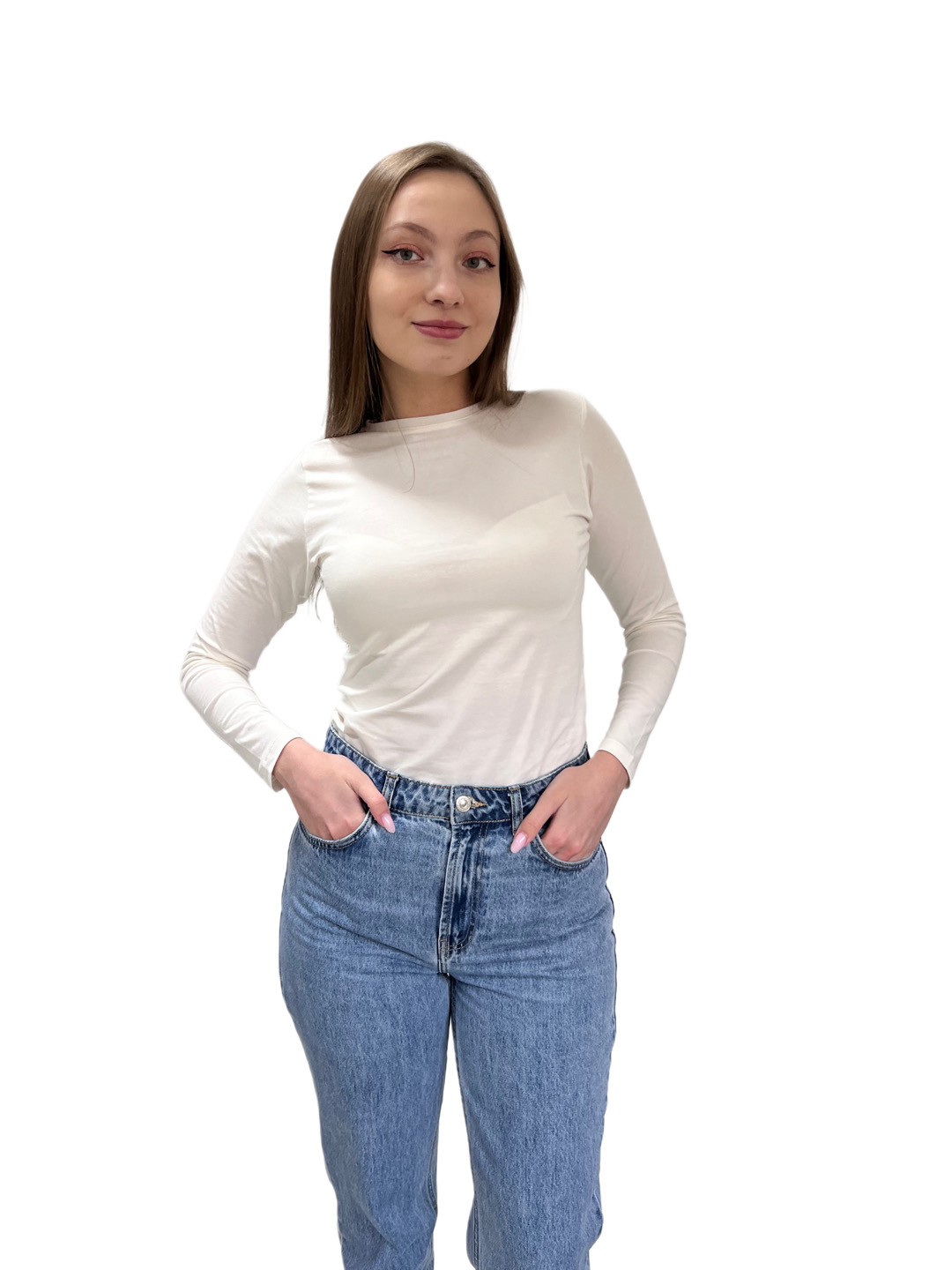 Mast holda jinsiy aloqa qilish