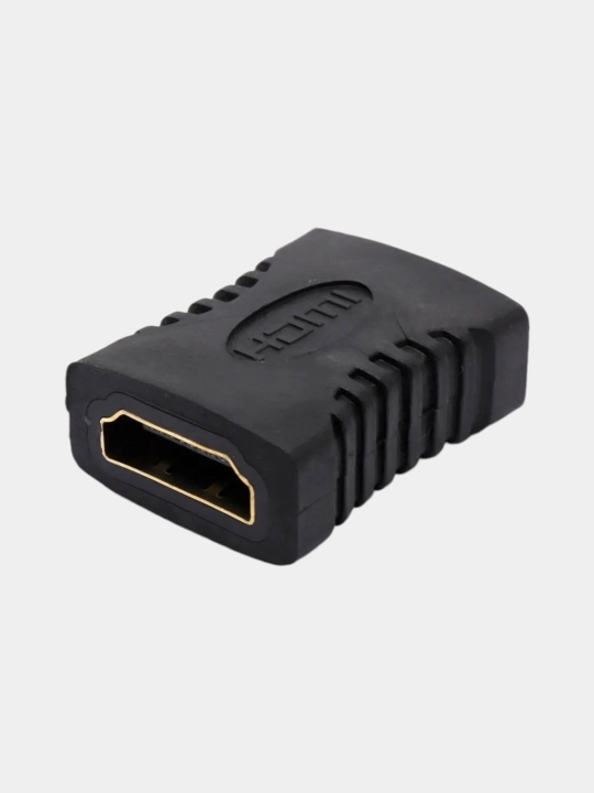Адаптер DisplayPort- HDMI 4K и кабель 1.5 м: передача видео и звука