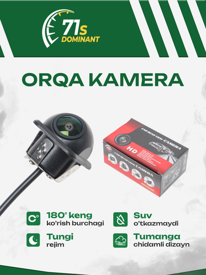 Kamerada uchta yigit va bir to‘mlak ayol jinsiy aloqada. Hills porno