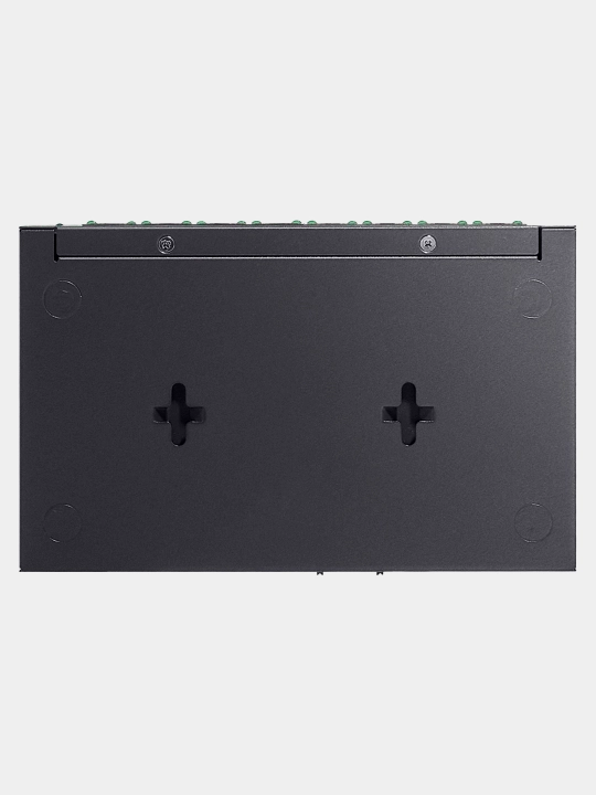 TP-Link LS105GP 5 va 8 portli gigabit PoE svitch kommutator