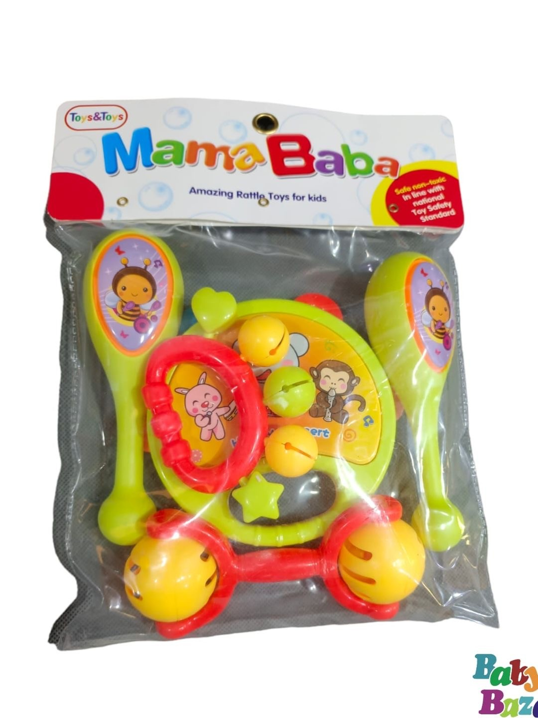 Sperma bilan qoplangan yonoqlar (uy qurilishi fotosuratlari)