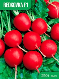 Зелёный хаки