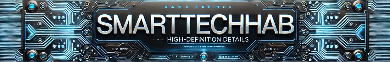 SmartTechHab