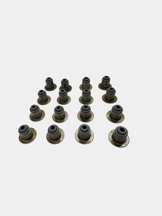 Cobalt,Gentra,Nexia3,Spark moy sidiruvchi qalpoqchalari 16 dona