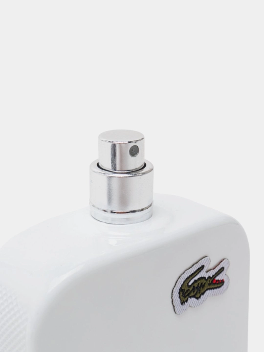 Erkaklar uchun xushbo'ylangan suv, sovg'ali, 100 ml