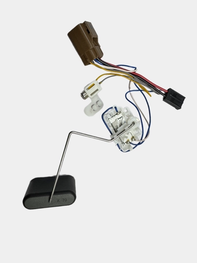 Датчик уровня топлива Matiz best, Корея — AVTOWEL-AVM200
