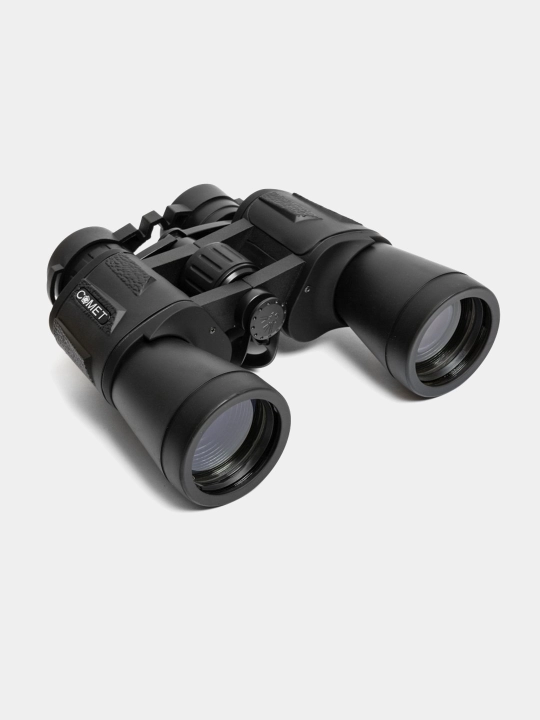 Биноколь Comet 20*50