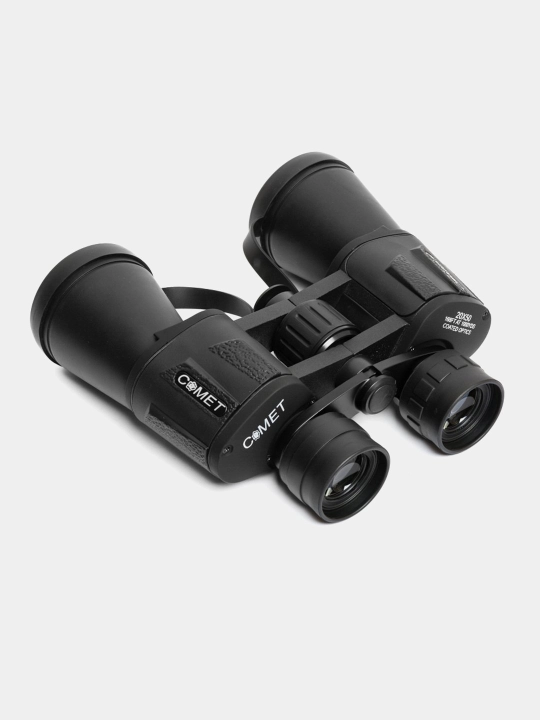 Биноколь Comet 20*50