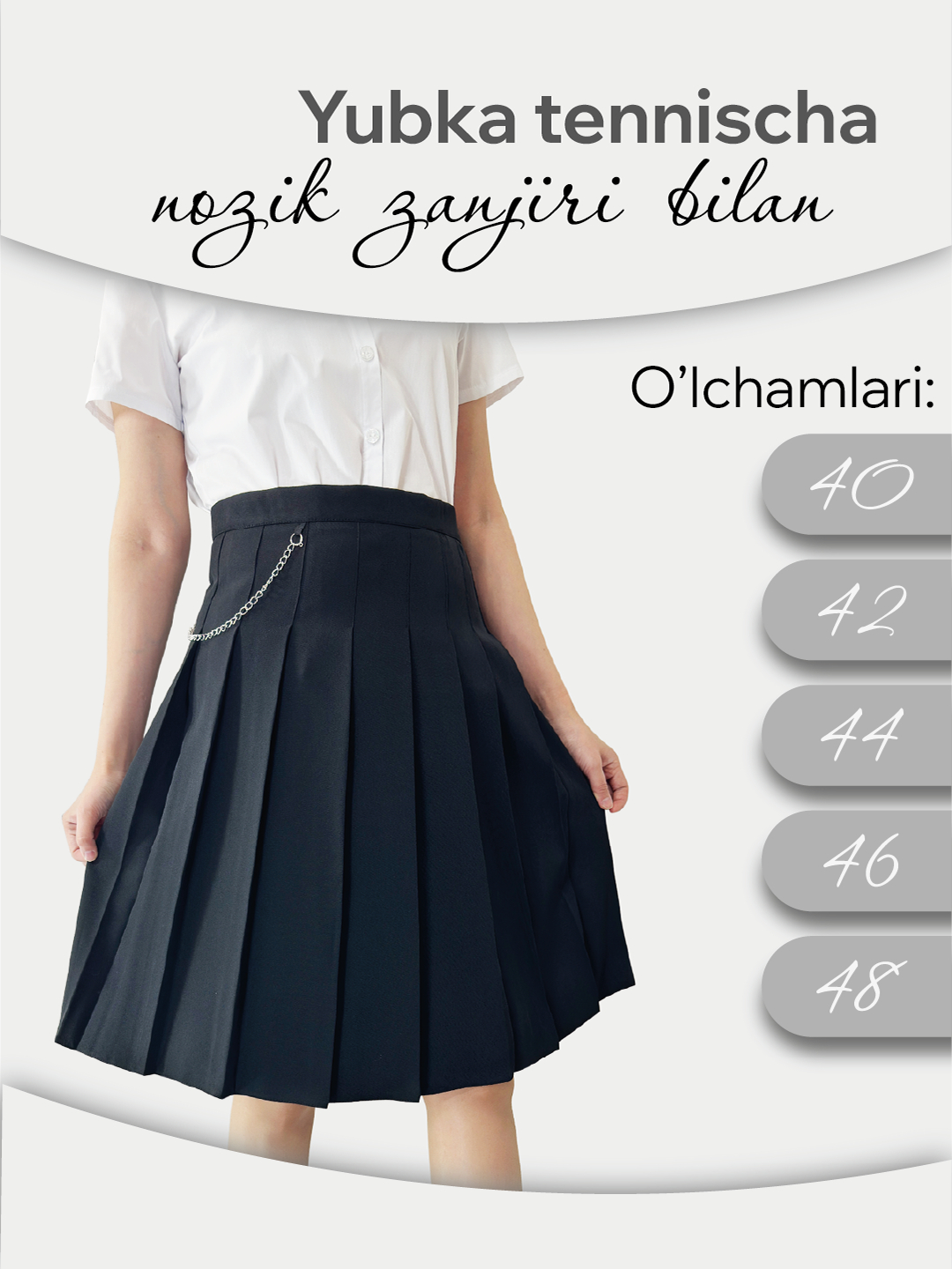 Yalangoch silikon qogirchoqlar