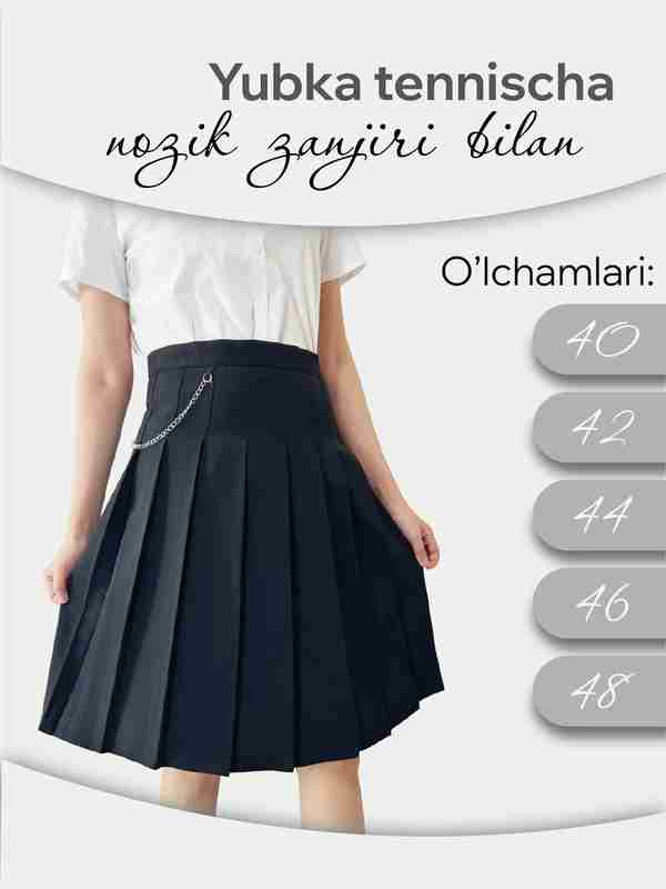 Valeriy bilan shaxsiy yozish