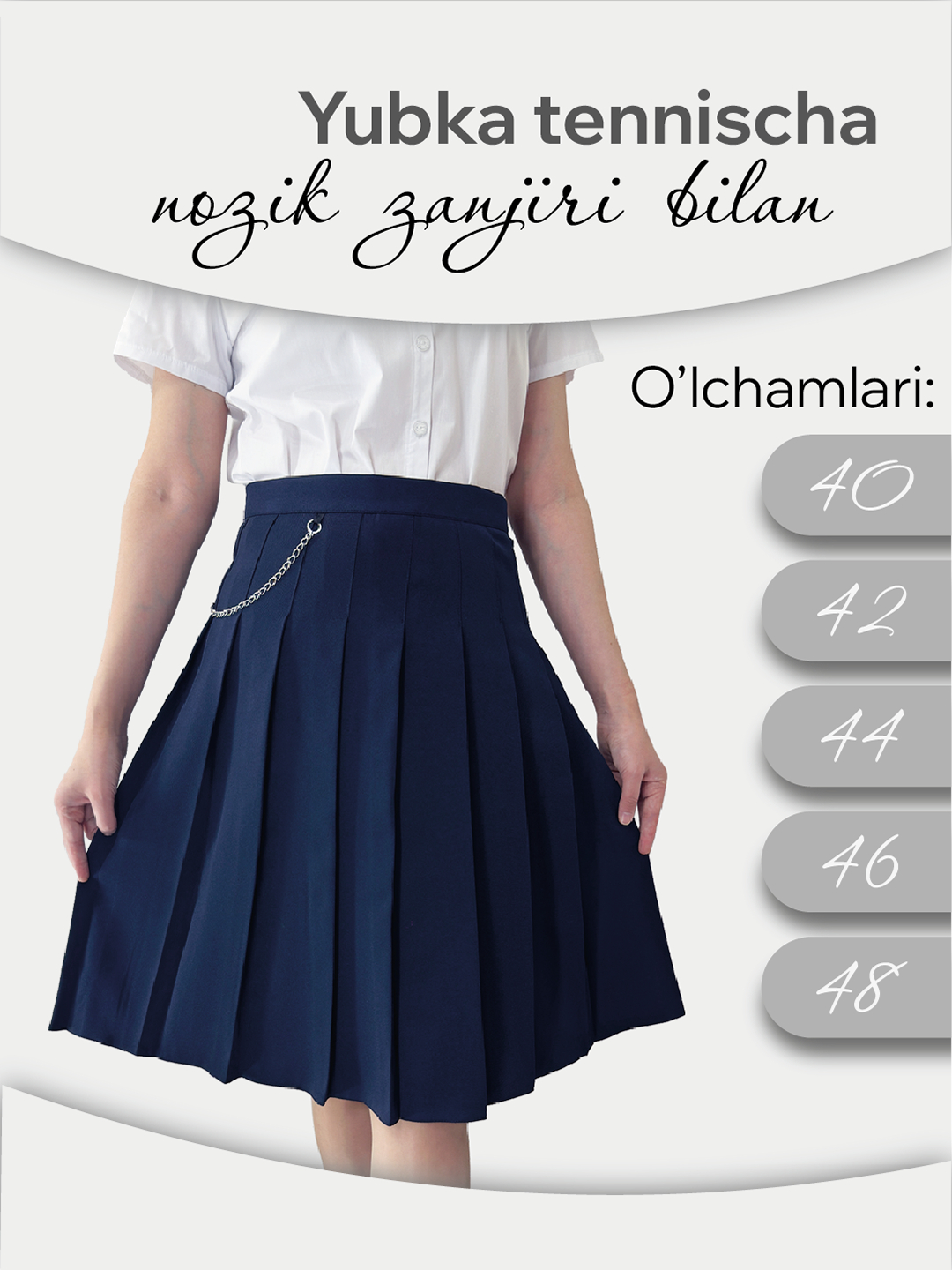 Men sizga Angarskda mushukimni yalashingizga ruxsat beraman.