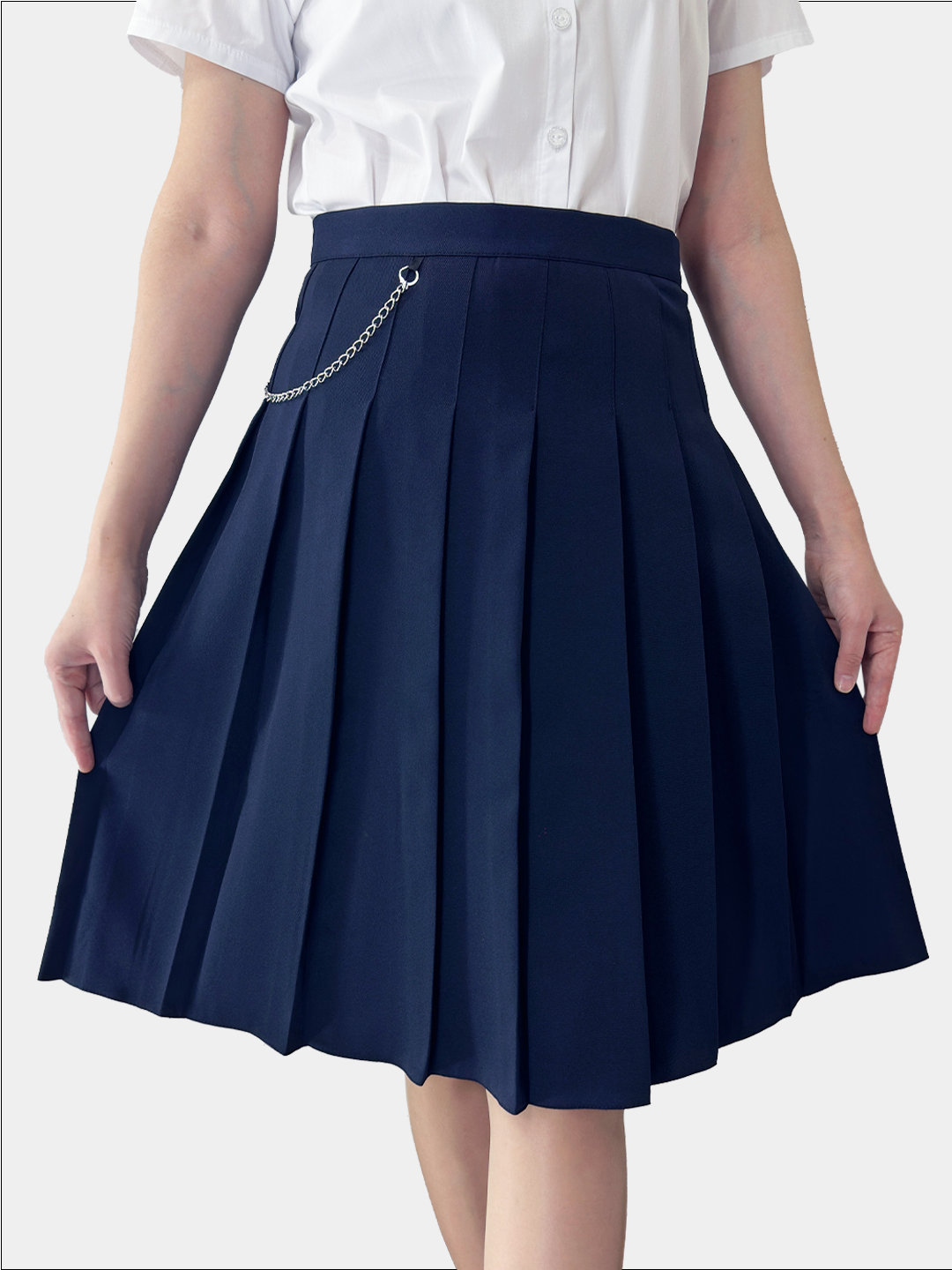 Kokraklar bilan porno tomosha qiling