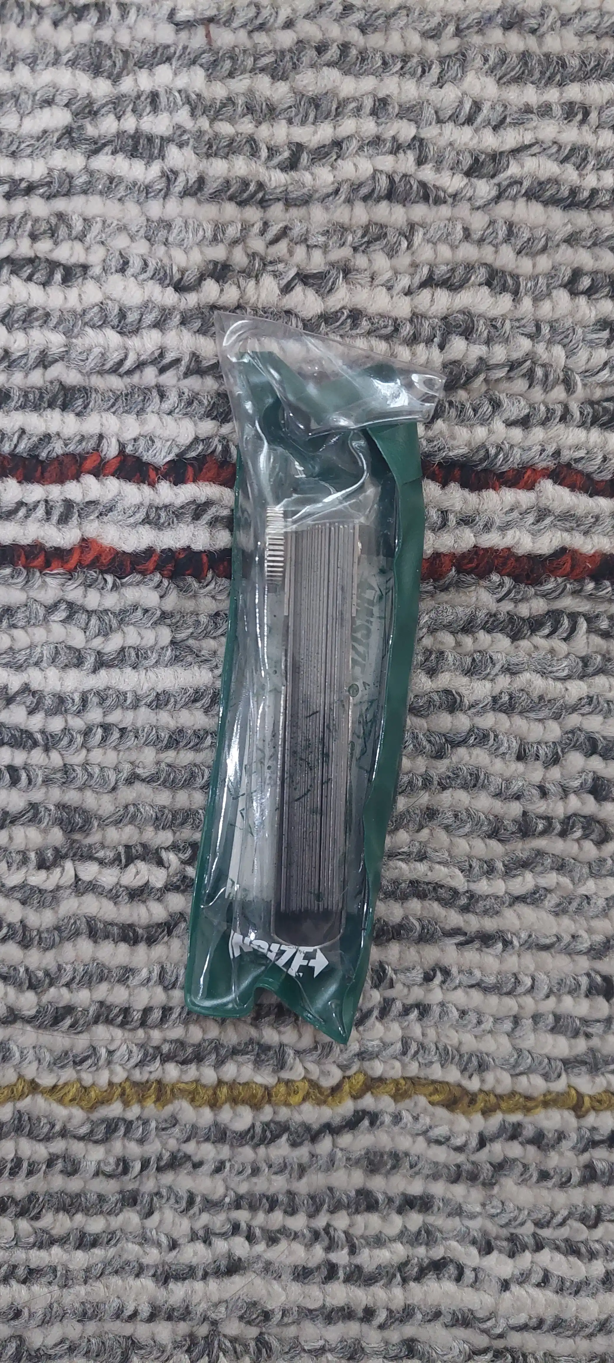 Щуп Insize 4601-25