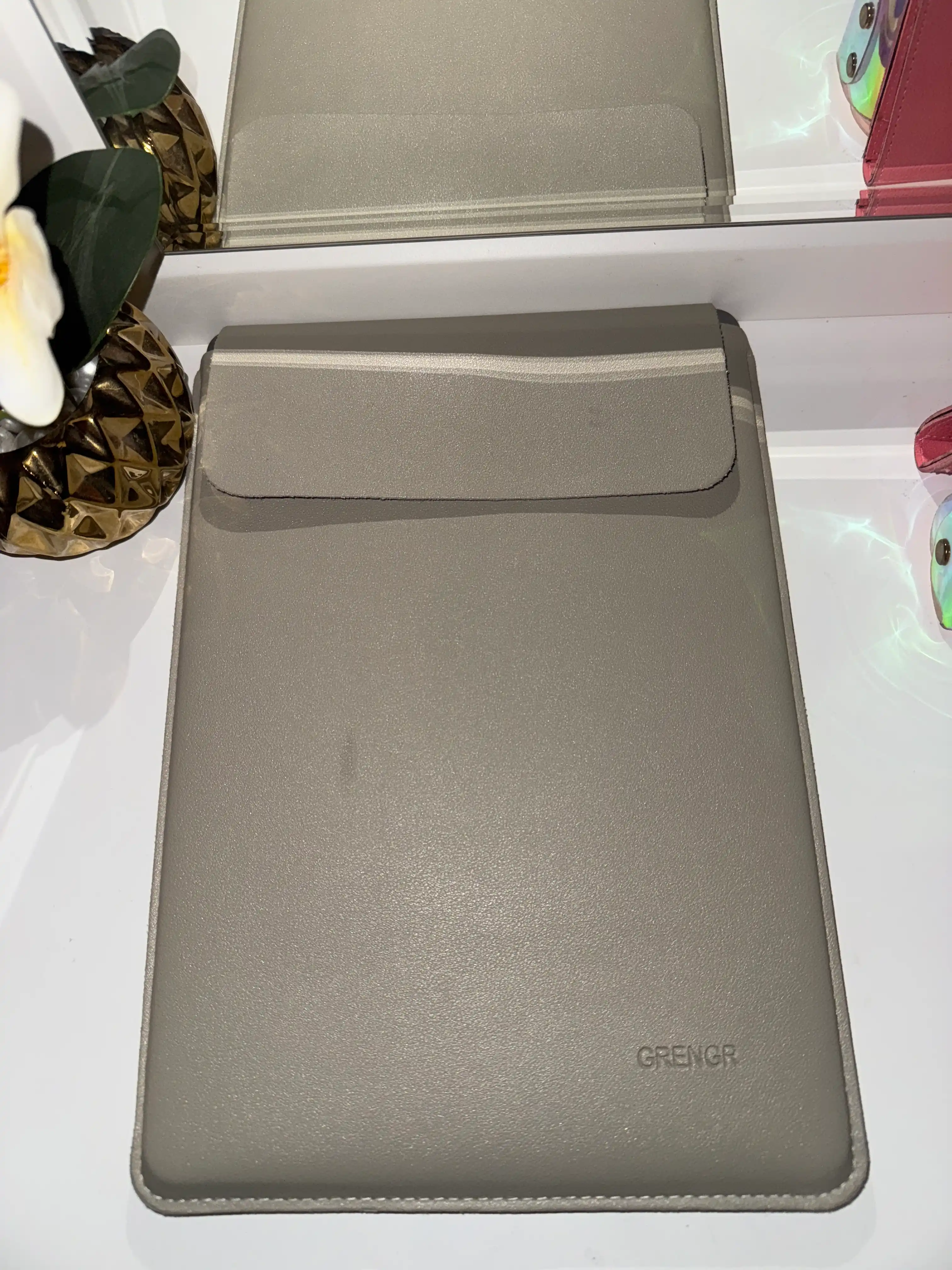 Сумка для ноутбука и Macbook