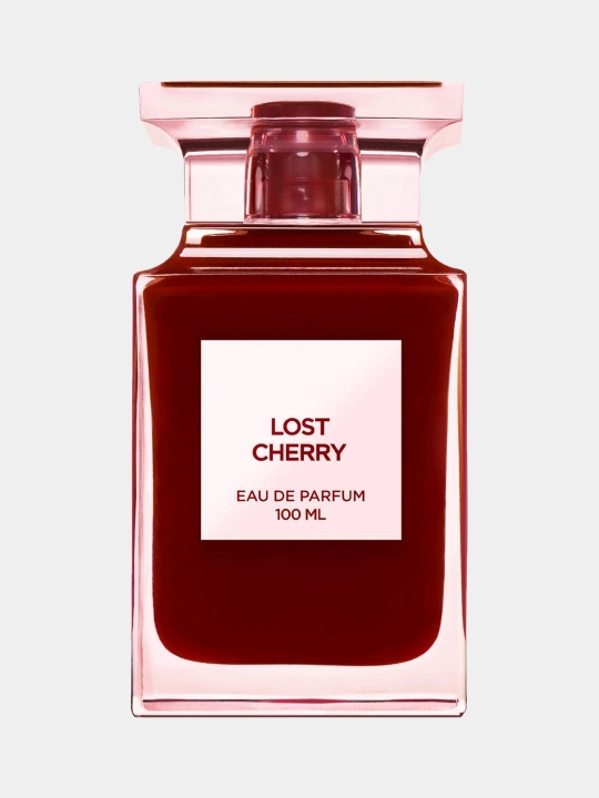 Parfyumlangan suv Tom Ford 100 ml