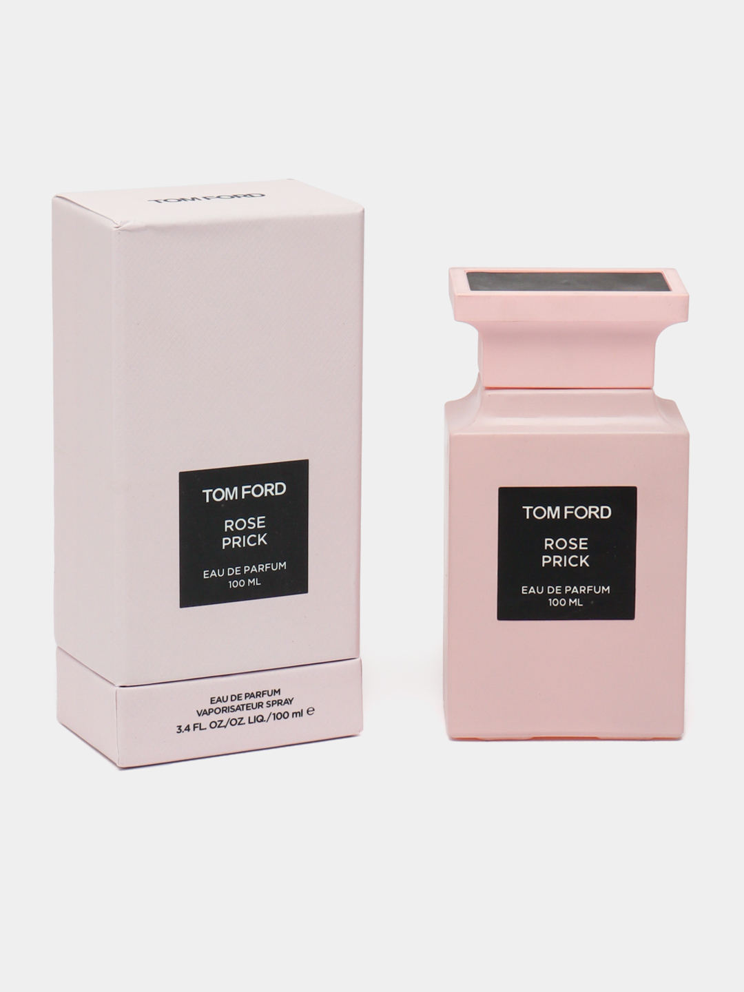 Parfyumlangan suv Tom Ford 100 ml - 