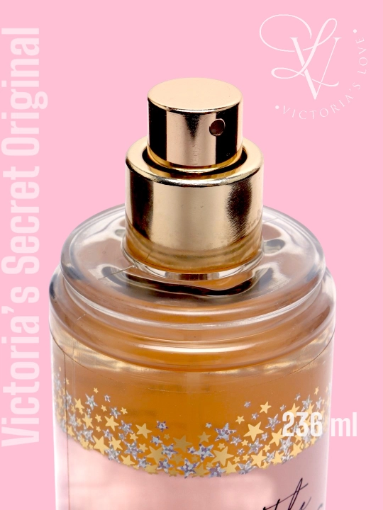 Мист для тела In The Stars Bath And Body Works