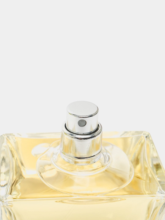 Versace Yellow Diamond Intence parfyumerlangan suvi, 90 ml