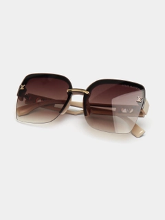 Oq