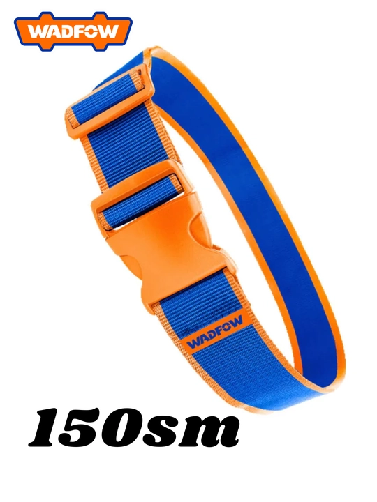 Asbob kamari WTG1100 / WADFOW