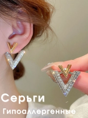 Золотой