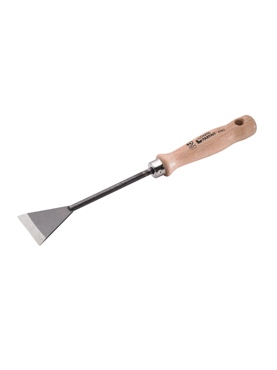 Ko'mir pokeri 32 sm - 