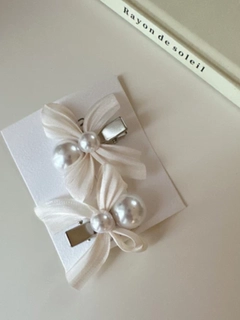 Oq