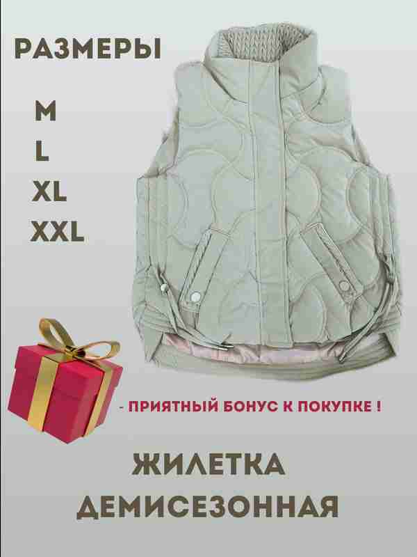 Yalangoch fohishalarning mushuklarining yaqindan suratlari