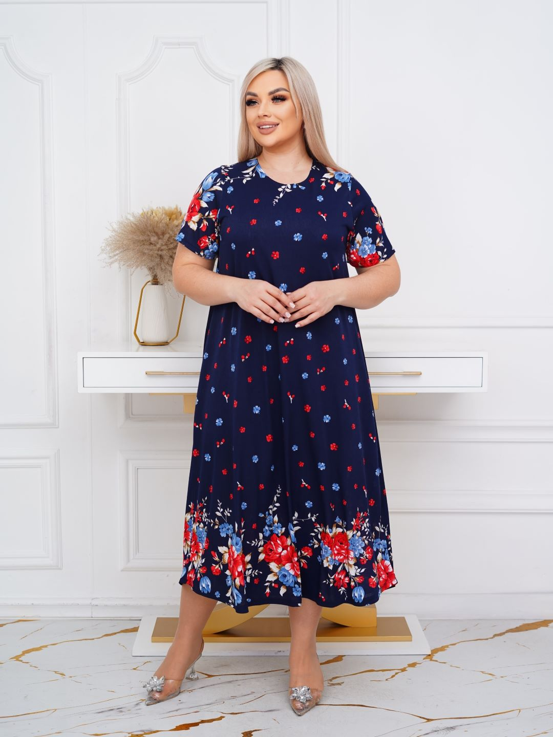 Cherie Love bilan porno videolarni tomosha qiling