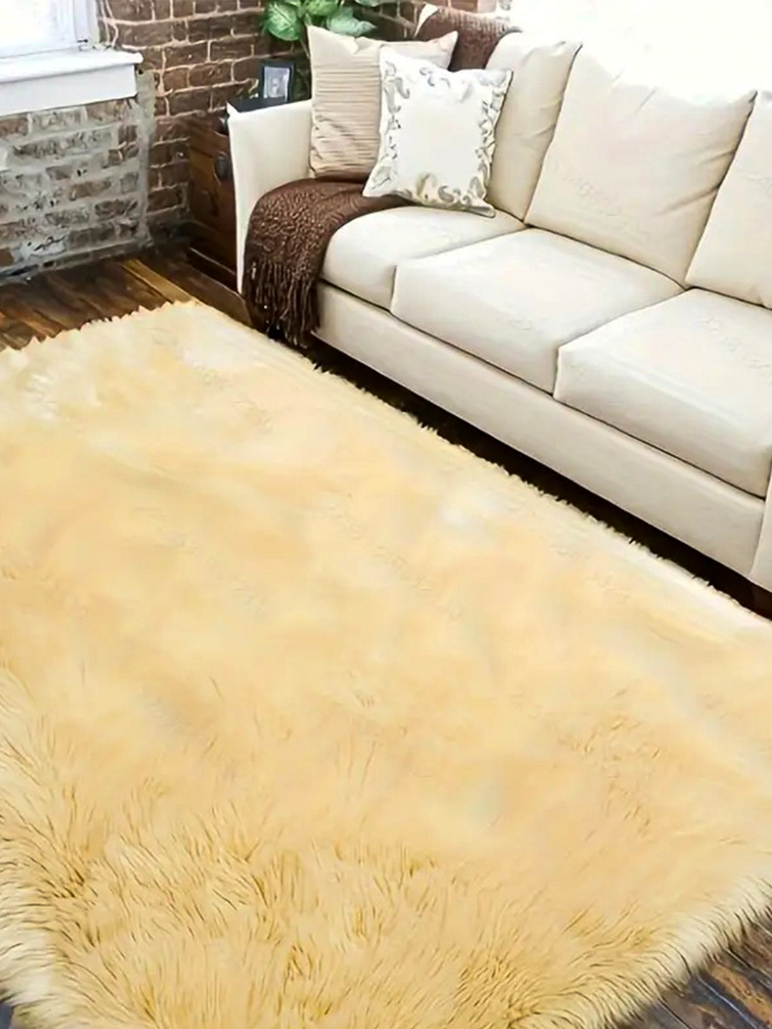 Mushuk ichiga yopishgan külotlarning fotosurati