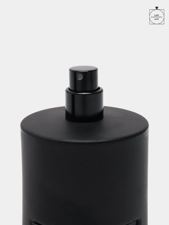 Parfyumlangan suvi Tom Ford Ombre Leather, unisex, 100 ml