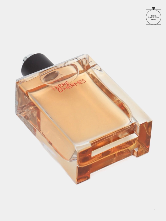 Erkaklar xushbo'ylangan suv Terrе D'hermes Hermes, 100 ml