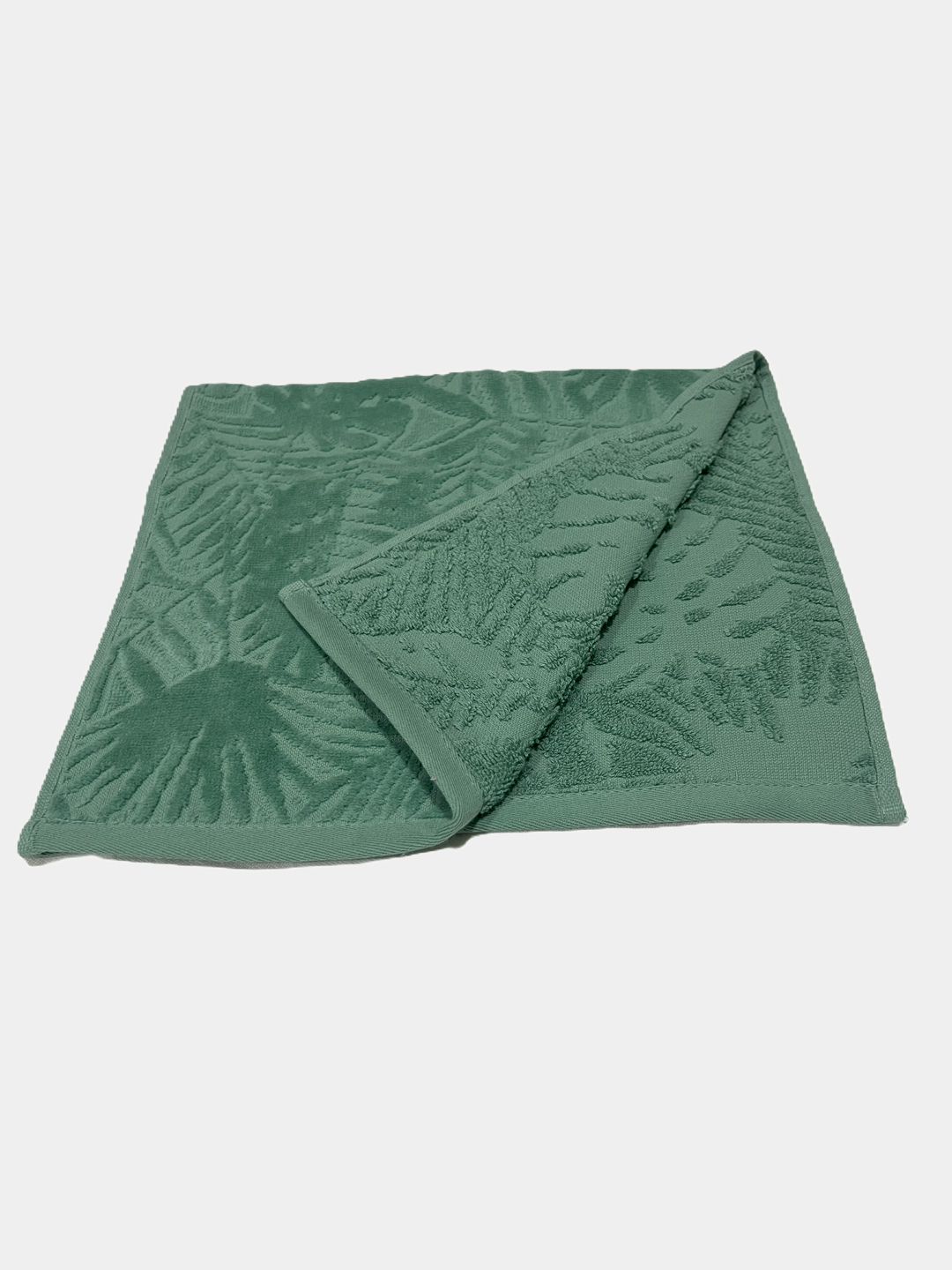 Sharh bilan rus uy qurilishi porno