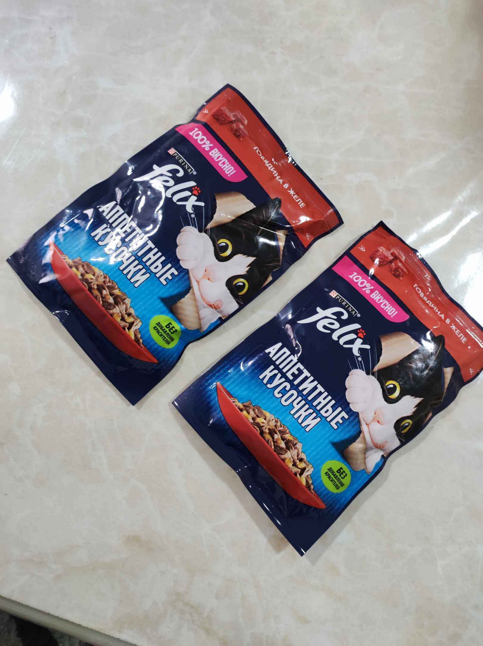 Jojalar uyda dik sorayotgan fotosuratlari Fart porno kliplar onlayn