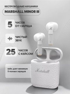 Oq
