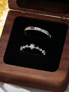Серебряный
